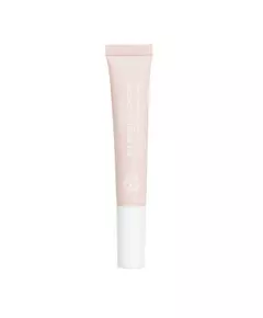 Маскувальний олівець-консилер для шкіри навколо очей GOSH Eye Bright N 002 Soft Pink, 12 мл