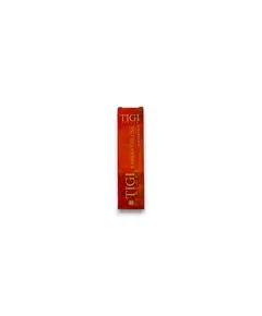 Напівперманентна фарба для волосся TIGI Colour Gloss, 60 мл