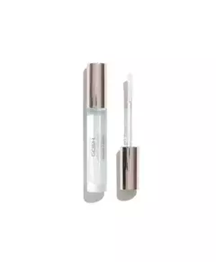 Блиск для губ GOSH PEPTIDE LIP GLOSS #004-Timeless, 7 мл