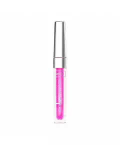 Блиск для губ Wibo Color Water Shine 5, 2,8 г