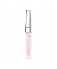 Блиск для губ Wibo Color Water Shine 2 Coral, 2,8 г