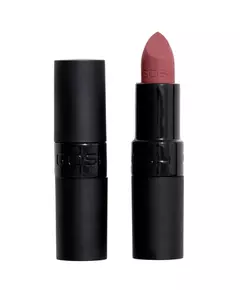 Кремова губна помада GOSH Velvet Touch 161 Sweetheart, 4 г