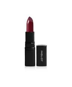 Матова кремова губна помада Inglot 446, 4,5 г