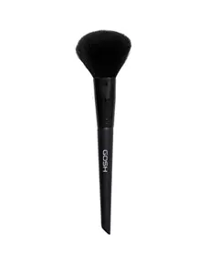 Кисть для пудры GOSH Pinceau Poudre Large N°3