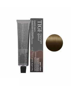 Напівстійка фарба для волосся TIGI Colour Gloss, 60 мл