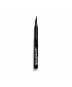 Гелевий олівець-підводка для очей GOSH Intense Defining and Shaping 0.6 Blue, 1 мл