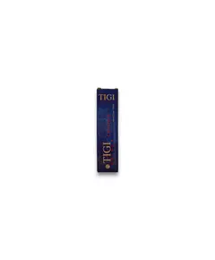 Стійка фарба для волосся TIGI Colour Creative 66/66 Intense Red, 60 мл