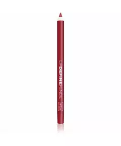 Олівець для губ Wibo Lip Define 3, 1,2 г