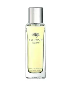 Парфюмерная вода для женщин La Rive For Woman, 90 мл