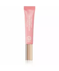 Зволожувальний бальзам для губ GOSH Soft'n Clear 001 Nude, SPF 15, 8 мл