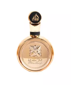 Экстракт парфюмерной воды унисекс Lattafa Fakhar Gold, 100 мл