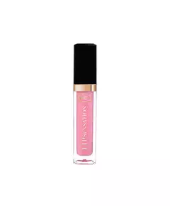 Блиск для губ Wibo Lip Sensation Shiny, 2, 5 мл