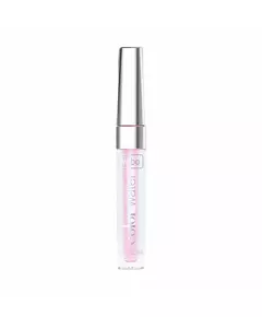 Блиск для губ Wibo Color Water Shine 1, 2,8 г