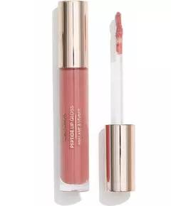 Блиск для губ GOSH Peptide Vegan Shine 003 Vintage, 7 мл