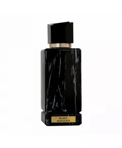 Парфюмерная вода унисекс Aurora Black Marquina, 100 мл