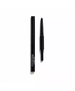 Кремовий олівець для брів GOSH Shape & Fill 003 Dark Brown, 0,5 г