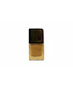 Гель-лак для нігтів Wibo Incredible Gel 08, 8,5 мл
