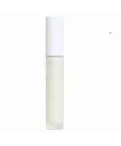 Рідкий консилер GOSH Cover Up 001 Soft Green, 7 мл