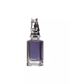 Парфюмерная вода для мужчин Aurora Equestrian Collection Rodeo, 75 мл