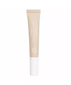 Маскувальний олівець-консилер для шкіри навколо очей GOSH Eye Bright N 001 Adjusting Skin, 12 мл
