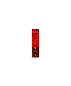 Стійка фарба для волосся TIGI Colour Mix Master 0/66 Red, 60 мл