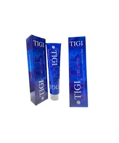 Стійка фарба для волосся TIGI Colour Creative, 60 мл