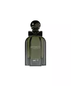 Парфюмерная вода для мужчин Rue Broca Hooked Homme, 100 мл