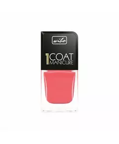 Лак для нігтів Wibo 1 Coat Manicure 15, 8,5 мл