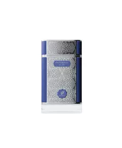 Парфюмерная вода унисекс Afnan Patchouli On Fire, 80 мл
