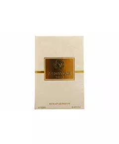 Одеколон унісекс Loui Martin Veronique Extrait De Parfum, 100 мл