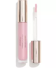 Блиск для губ GOSH Peptide Peptides 002 Candy, 7 мл