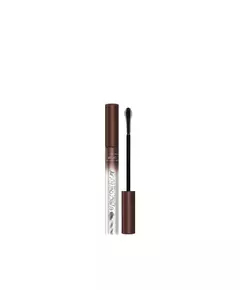 Гель для брів Wibo Eyebrow Fixer Fix, 8 г