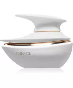 Парфюмерная вода для женщин French Avenue Pinnace, 100 мл