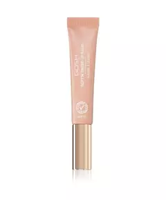 Тонувальний бальзам для губ GOSH Soft'N Tinted № 002 Nougat, 8 мл