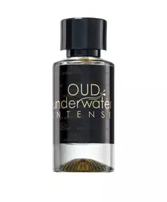 Парфумована вода унісекс Luxury Concept Oud Underwater Intense, 50 мл