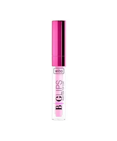 Блиск для губ Wibo Big Lips Injection, 2,8 г