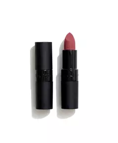 Кремова губна помада GOSH Velvet Touch 160 Delicious, 4 г