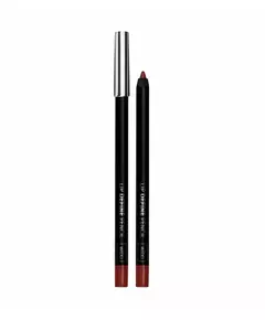 Карандаш для губ Wibo Lip Define 6, 1,2 г