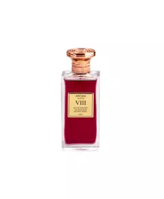 Парфумована вода для жінок Aurora Aroma Senora VIII, 100 мл