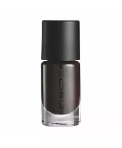 Лак для нігтів GOSH 599 Night Kiss, 8 мл