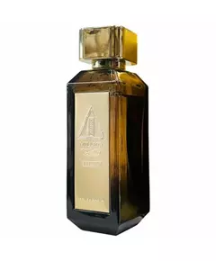 Парфумована вода для чоловіків Fragrance World La Uno Million Elixir, 100 мл