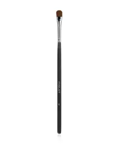 Пензлик для тіней Inglot No. 13P