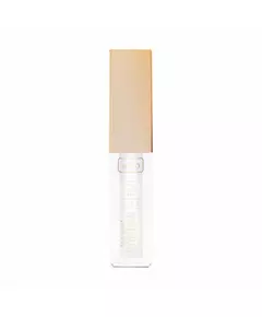 Блиск для губ Wibo Wonderful Lips Shine, 3 г