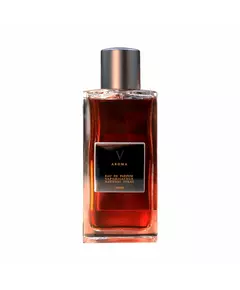 Парфумована вода для чоловіків Aurora Aroma V, 100 мл
