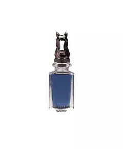 Парфумована вода для чоловіків Aurora Equestrian Collection Chevalier, 75 мл