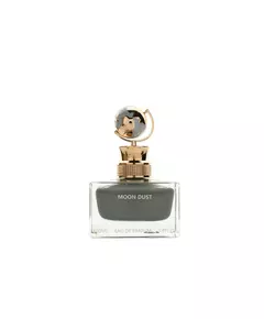 Парфюмерная вода унисекс Aurora Globe Collection Moon Dust, 100 мл