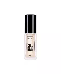 Олія для губ Wibo Juicy Shot 02, 6 г