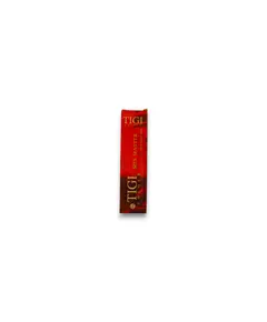 Стійка фарба для волосся TIGI Colour Mix Master 0/22 Violet, 60 мл