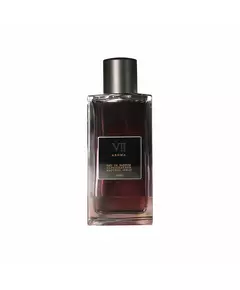 Парфумована вода для чоловіків Aurora Aroma VII, 100 мл