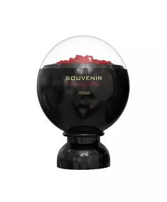 Парфумована вода для жінок Afnan Souvenir Blooming Bliss, 100 мл